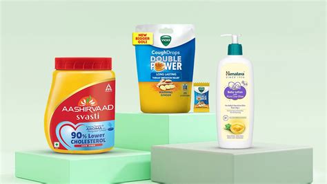 Amazon Prime Day Deals: Up to 75% off on electronics, other products ...