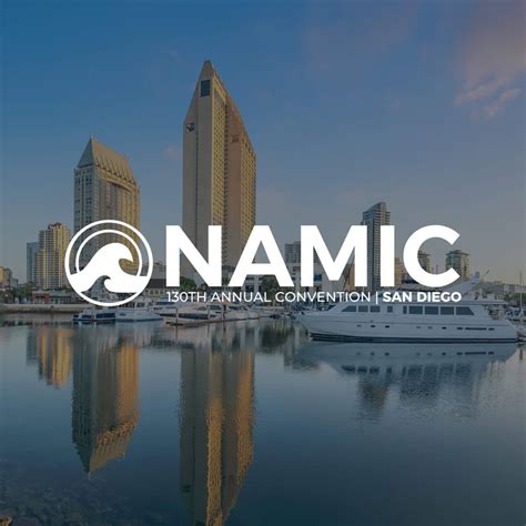 Image result for Namic Insurance Indiana