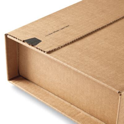 Image result for File Directory Boxes