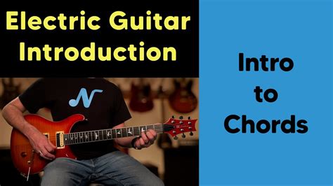 Image result for Tutorial/Chords