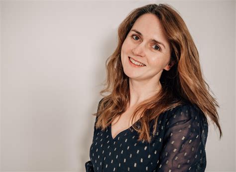 Karen Le Leu Photography - St Albans, GB-ENG - Nextdoor