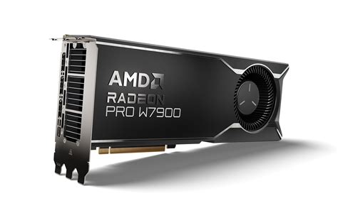 Image result for Best AMD Graphics Card