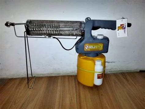 Image result for Hand Fogging Machine