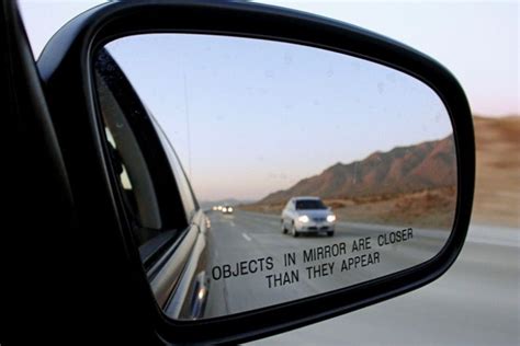 高清玻璃加长型无边框汽车后视倒车辅助盲点镜车用小圆镜118*30mm-阿里巴巴