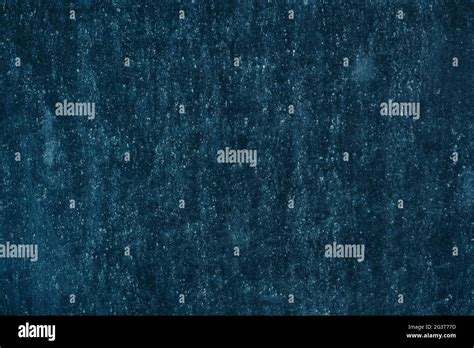 Image result for The Background Image Darker CSS Code