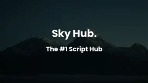 Image result for Roblox Skyblock Script GUI Pastebin