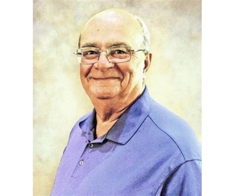 Larry Reiff Obituary (2022) - Delaware, OH - The Delaware Gazette