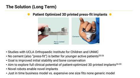 Image result for Monogram Robotics
