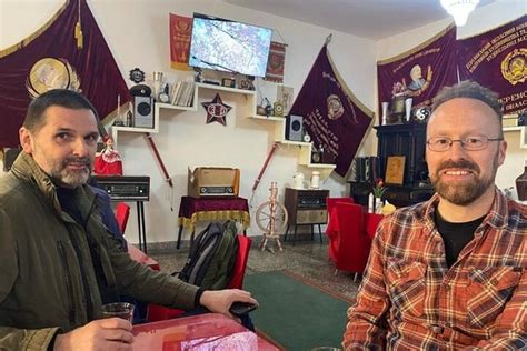 2023 Tour of Transnistria provided by @usadba-acasa - Tripadvisor
