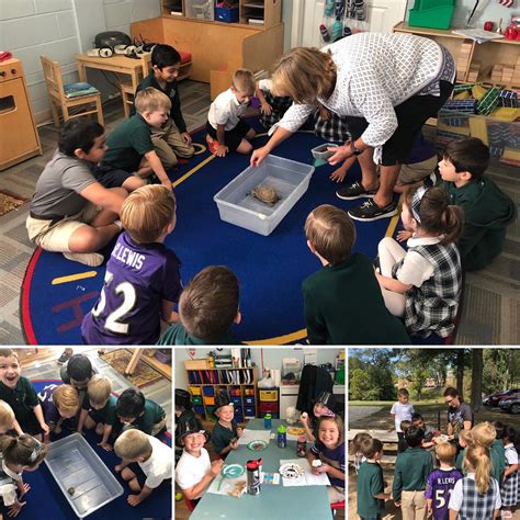 Grace Classical Academy | Excellence in Academics. Confidence in Faith.