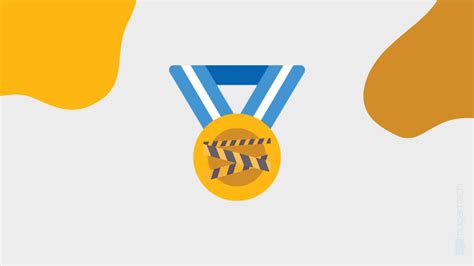 Pontos No Bing 的图像结果