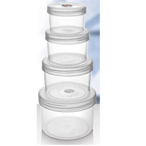 Image result for Containers Packaging