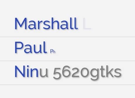 Image result for JavaScript Text Animation Effects