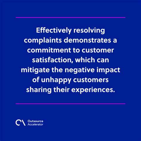 Image result for Complaint Resolution