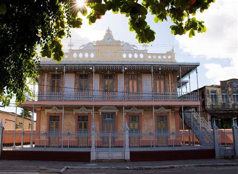 SOLAR AMADO BAHIA - MUSEU DO SORVETE (2026) All You Need to Know BEFORE ...