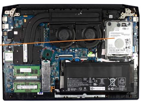 Image result for How to Insert SD Card in HP Computer