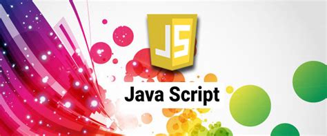 Image result for Observer Pattern JavaScript