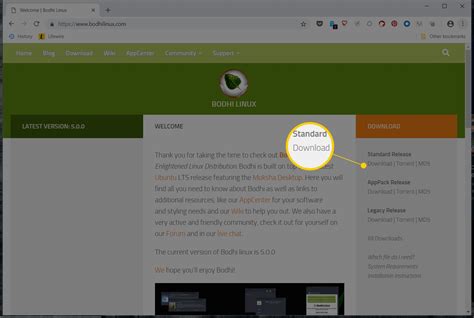 How to Open MD5 Files 的图像结果