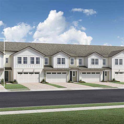 19 Oak Park Drive For Sale, Saint Johns, FL 32259 Home | ByOwner