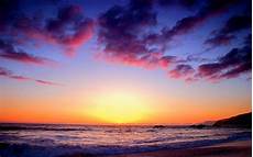 best hd best desktop hd wallpaper wallpapers best hd best desktop hd wallpaper wallpapers