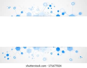 Image result for Computer Infinity