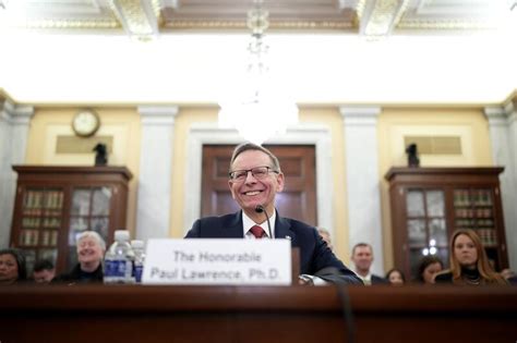 11 things Marines need to know about the new PFT, CFT and body ...