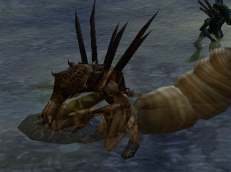 Image result for Alien Queen vs Predalien