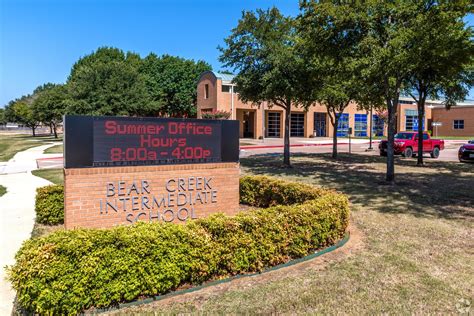 Keller Oaks Keller Tx