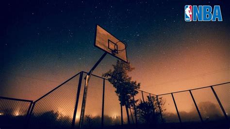 Basketball Background 的图像结果