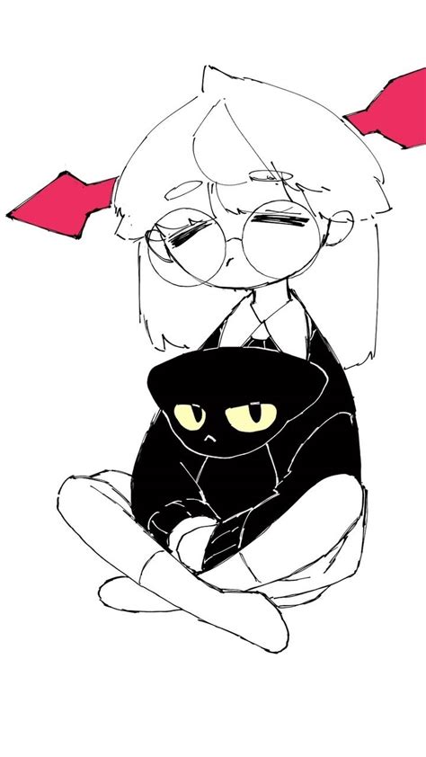 Image result for Off Script Animation