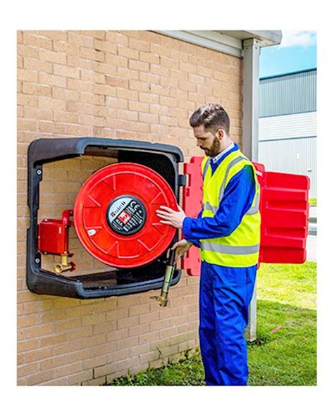 Install a Fire Hose 的图像结果