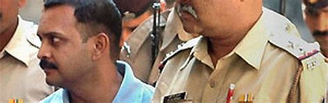 Malegaon blasts: Charges filed against Sadhvi Pragya and Lt Col Purohit ...