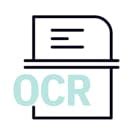 JaxKing Nitro PDF 14 Pro Genuine PDF Editing Software (Lifetime / 1 PC ...