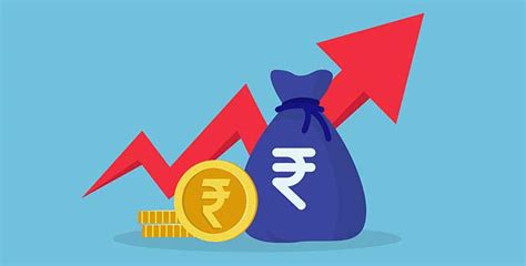 LABDHI | LFC Securities Pvt. Ltd. - Home Page