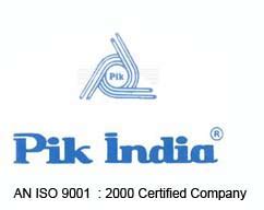 PVC Braided Hose - Pik India, India, Delhi, Gurgaon