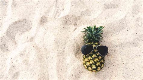 What Does a Pineapple Mean? The Ultimate Guide
