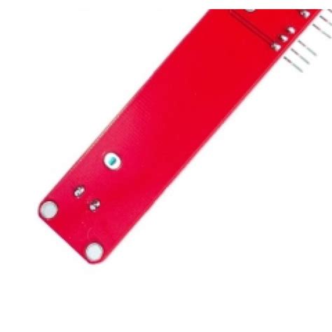 10k Sliding Adjustable Potentiometer Module buy online at Best Price ...
