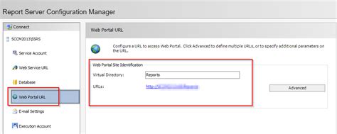 Image result for BitLocker Administration