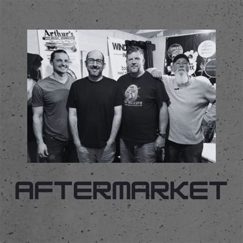 Show at Niemann’s , Niemann Harvest Market - Carmel, IN, 5 September ...
