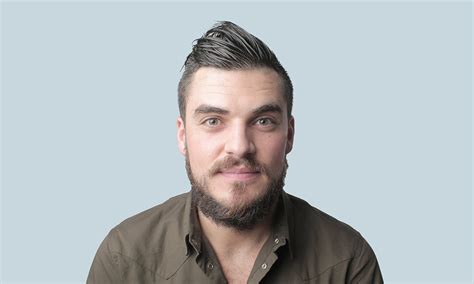 Image result for IT Technical Analyst Interview