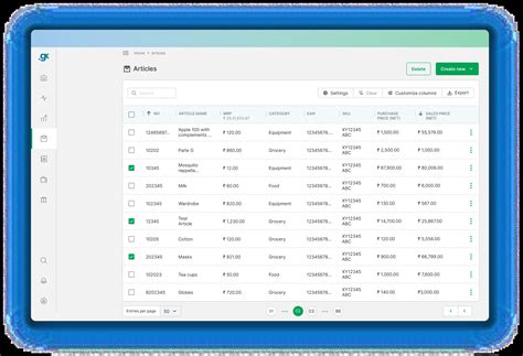 Home - Groflex Technologies