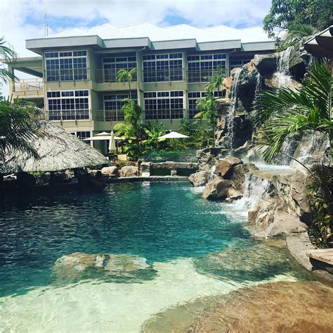 JACANA AMAZON WELLNESS RESORT (Paramaribo) - Hotel Reviews, Photos ...