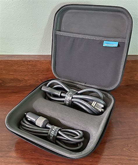 Image result for Generark Solar Generators Home Power 2