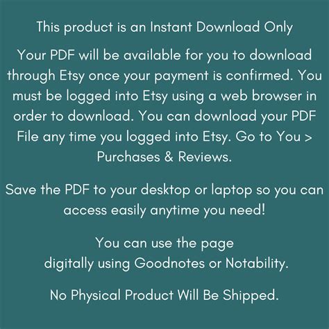 Image result for Note Paper Printable PDF