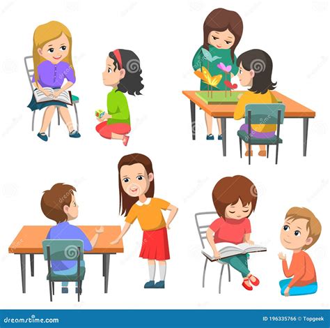 Work in Pairs Pattern 的图像结果