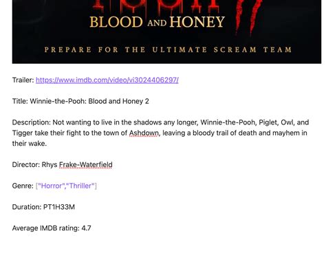 Image result for Web Clipper Obsidian Verable Code