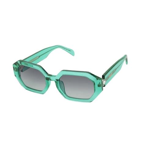 Gafas de sol mujer | TOUS