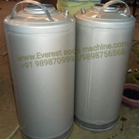 Syrup tank for #soda machine, #soda fountain... - Everest Corporation ...