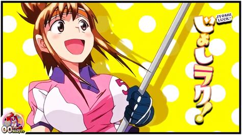 How to Watch Mistreated Bride Online 的图像结果