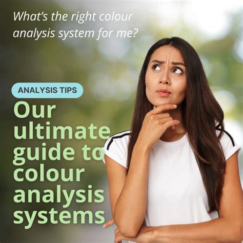 Colour Type 的图像结果